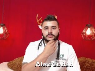 Alexfaudad