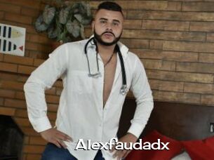 Alexfaudadx