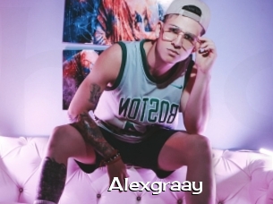 Alexgraay