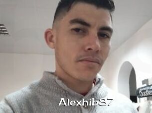 Alexhib87