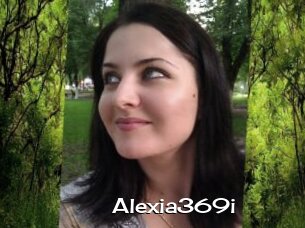 Alexia369i
