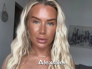 Alexialee