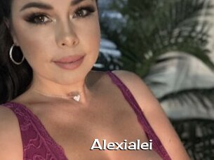 Alexialei