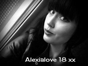 Alexialove_18_xx