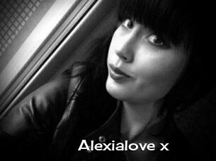 Alexialove_x
