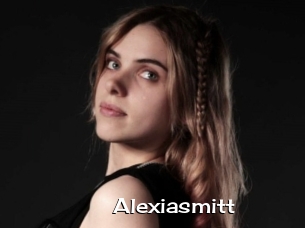 Alexiasmitt