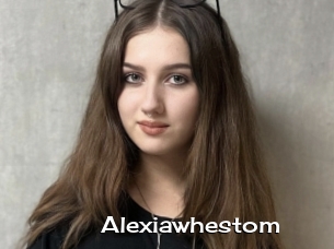 Alexiawhestom