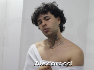 Alexiorossi