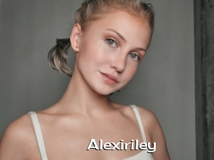 Alexiriley