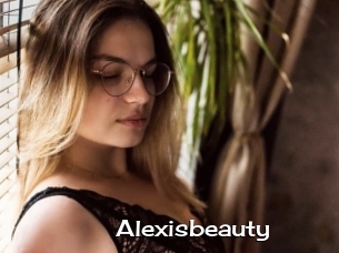 Alexisbeauty