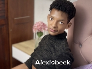 Alexisbeck