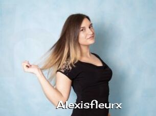 Alexisfleurx