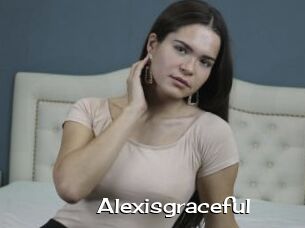Alexisgraceful