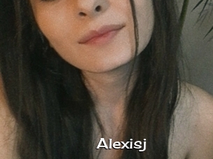 Alexisj