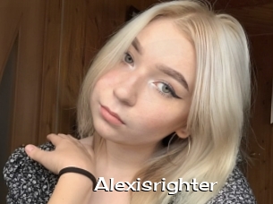 Alexisrighter