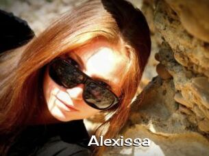 Alexissa