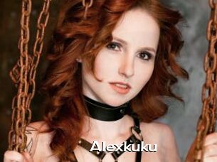 Alexkuku