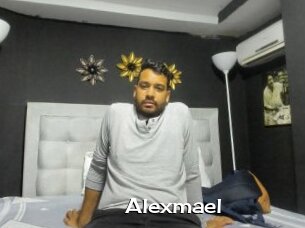 Alexmael