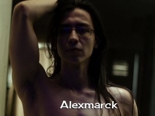 Alexmarck