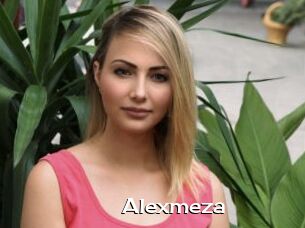 Alexmeza