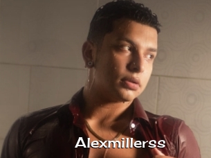 Alexmillerss
