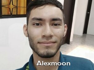 Alexmoon
