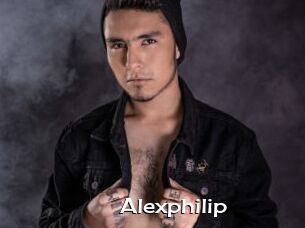 Alexphilip