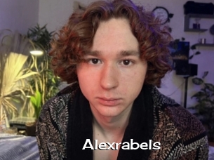 Alexrabels