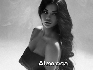 Alexrosa