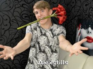 Alexstills