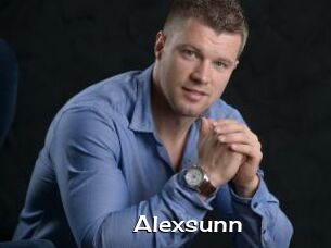 Alexsunn