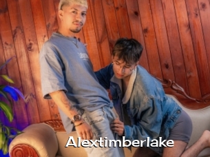 Alextimberlake