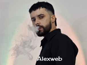 Alexweb