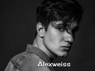 Alexweiss