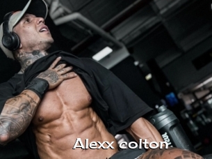 Alexx_colton