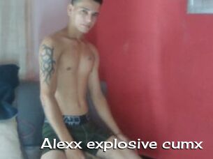 Alexx_explosive_cumx