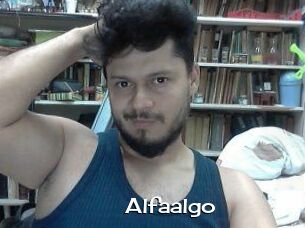 Alfaalgo_