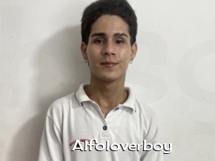 Alfoloverboy