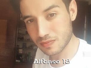 Alfonso_18