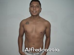 Alfredcossio