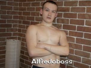 Alfredoboss