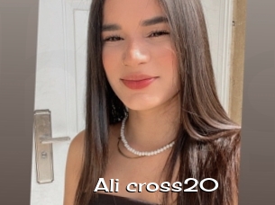 Ali_cross20