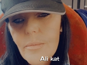Ali_kat