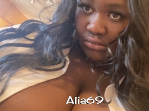 Alia69