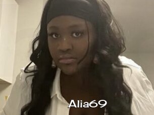 Alia69