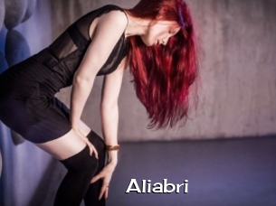 Aliabri
