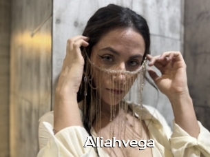 Aliahvega