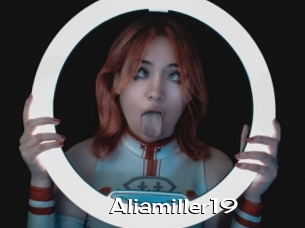 Aliamiller19