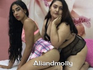 Aliandmolly