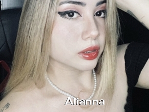 Alianna